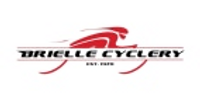 Brielle Cyclery coupons